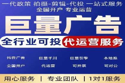 行业领先：竞价SEM托管案例剖析
